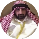 Nasim Azim profile picture