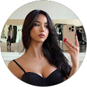 Sarah Abdullah profile picture