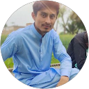 Xs Noyan profile picture