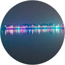 Zameer Shaikh profile picture