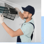 Home Cleaning Services Dubai