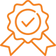 guaranty.webp guaranty.webp